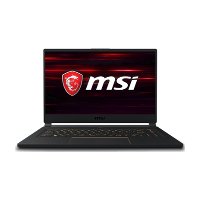 ราคา MSI Notebook GS65 8SE-203TH Stealth