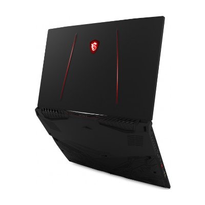 MSI Notebook GE75 8SG-079TH Raider