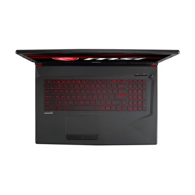MSI Notebook GL73 8SE-026TH