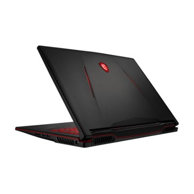 MSI Notebook GL73 8SE-026TH