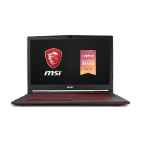 ราคา MSI Notebook GL73 8SE-026TH