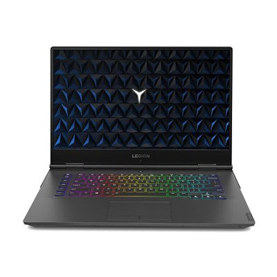 Lenovo Legion Y740 Notebook 81HE003ATA