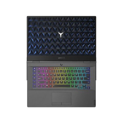 Lenovo Legion Y740 Notebook 81HE003ATA