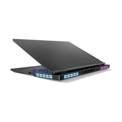 Lenovo Legion Y740 Notebook 81HE003ATA