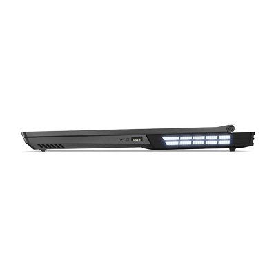 Lenovo Legion Y740 Notebook 81HE003ATA