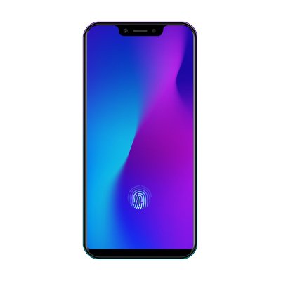 Leagoo S10 128GB