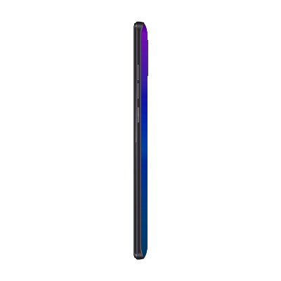 Leagoo S10 128GB