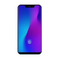 ราคา Leagoo S10 128GB