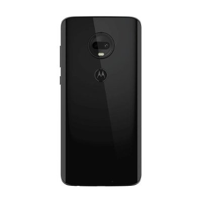 Motorola Moto G7 64GB