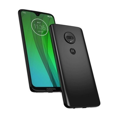 Motorola Moto G7 64GB