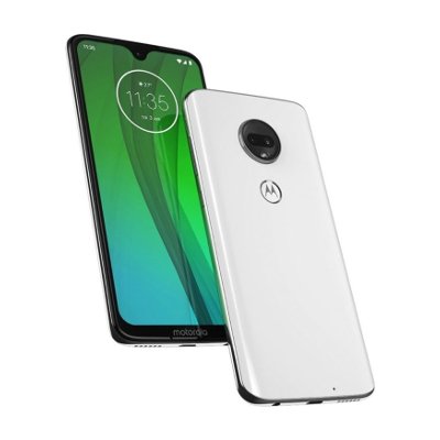 Motorola Moto G7 64GB