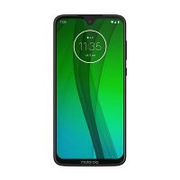 ราคา Motorola Moto G7 64GB