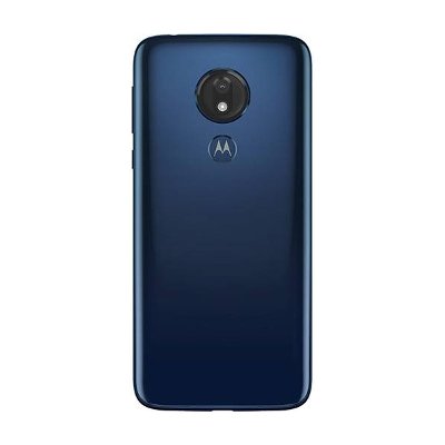 Motorola Moto G7 Power 32GB