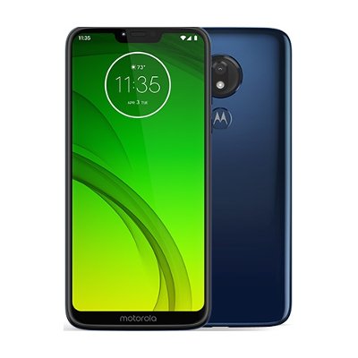 Motorola Moto G7 Power 32GB