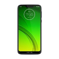 ราคา Motorola Moto G7 Power 32GB
