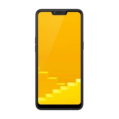 Realme C1 (2019) 32GB