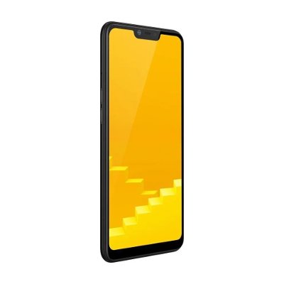 Realme C1 (2019) 32GB