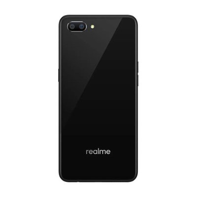 Realme C1 (2019) 32GB