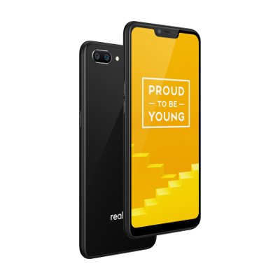 Realme C1 (2019) 32GB