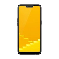 ราคา Realme C1 (2019) 32GB