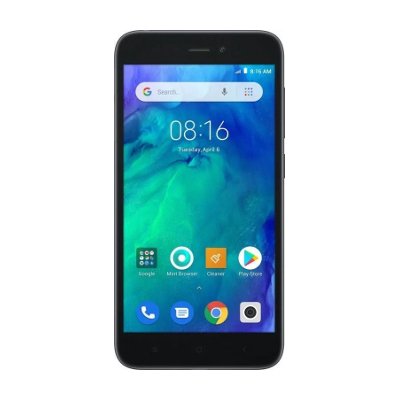 Xiaomi Redmi Go 8GB