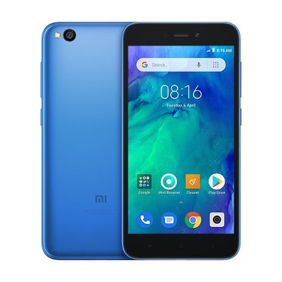 Xiaomi Redmi Go 8GB