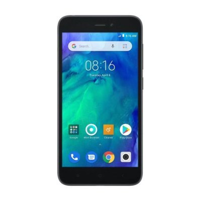 Xiaomi Redmi Go 16GB