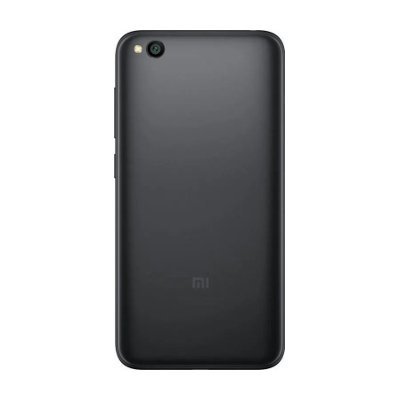 Xiaomi Redmi Go 16GB