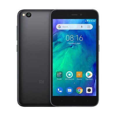 Xiaomi Redmi Go 16GB