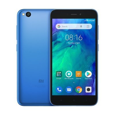 Xiaomi Redmi Go 16GB