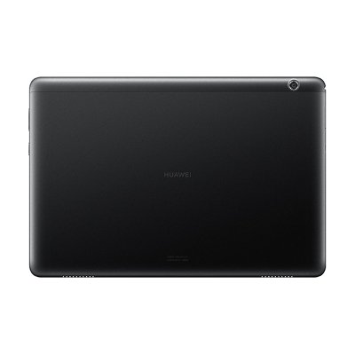Huawei MediaPad T5 16GB