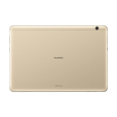 Huawei MediaPad T5 16GB