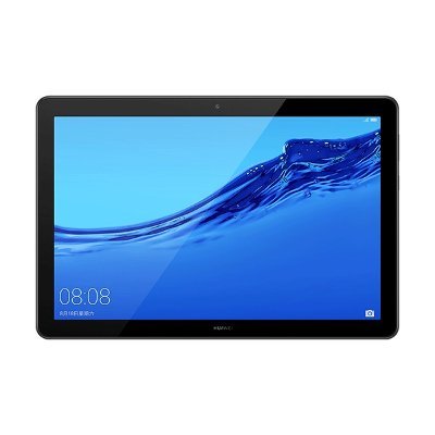 Huawei MediaPad T5 32GB