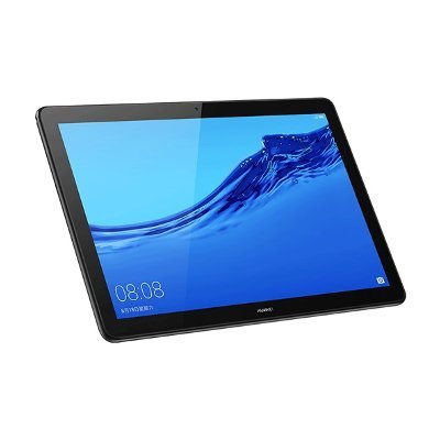 Huawei MediaPad T5 32GB