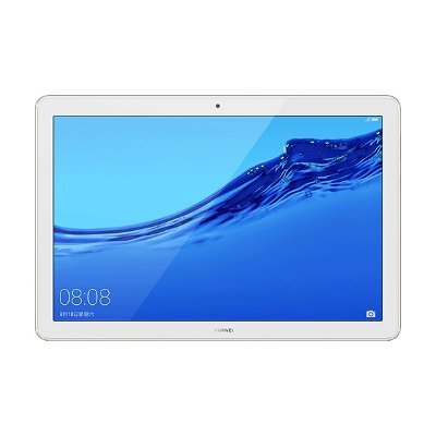 Huawei MediaPad T5 32GB