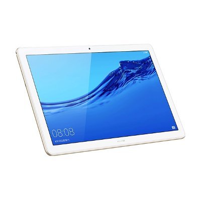 Huawei MediaPad T5 32GB