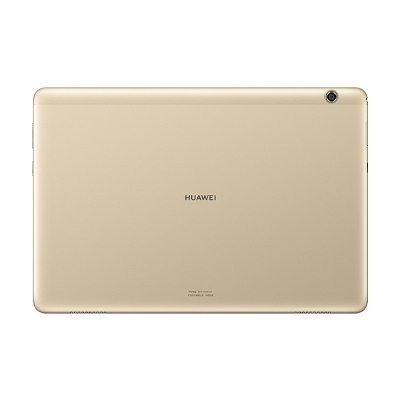 Huawei MediaPad T5 32GB