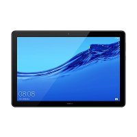 ราคา Huawei MediaPad T5 32GB