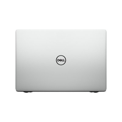 Dell Inspiron 5370 Notebook W566951005RPTHW10
