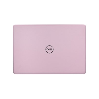 Dell Inspiron 5370 Notebook W566951005RPTHW10