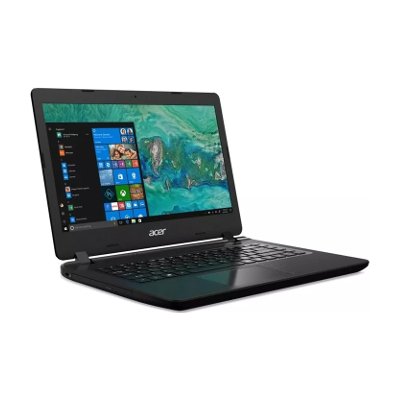 Acer Aspire 3 Notebook A314-41-94GC