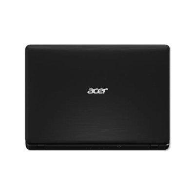 Acer Aspire 3 Notebook A314-41-94GC