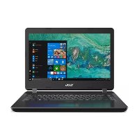 ราคา Acer Aspire 3 Notebook A314-41-94GC