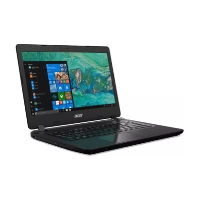Acer Aspire 3 Notebook A314-41-63TQ