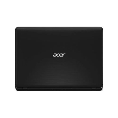 Acer Aspire 3 Notebook A314-41-63TQ