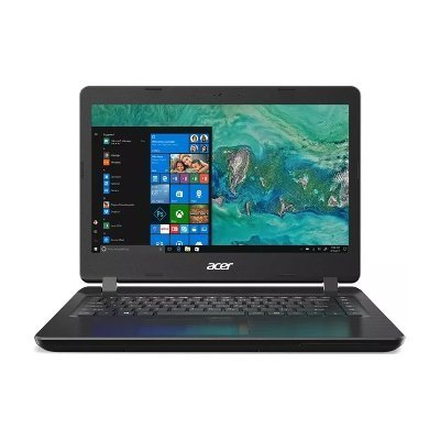 Acer Aspire 3 Notebook A314-41-649B