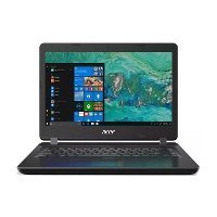 ราคา Acer Aspire 3 Notebook A314-41-649B