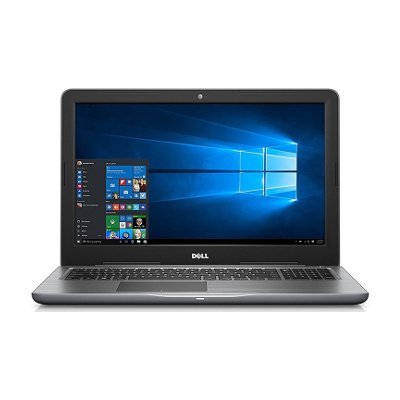 Dell Inspiron 5570 Notebook W566952387RPTHW10