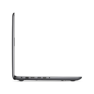 Dell Inspiron 5570 Notebook W566952387RPTHW10