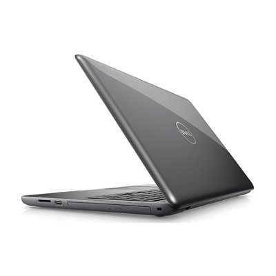 Dell Inspiron 5570 Notebook W566952387RPTHW10